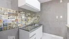 Foto 11 de Apartamento com 2 Quartos à venda, 59m² em Piqueri, São Paulo