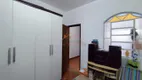 Foto 37 de Casa com 4 Quartos à venda, 360m² em Eldorado, Contagem