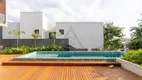 Foto 3 de Casa de Condomínio com 4 Quartos à venda, 350m² em Alphaville Dom Pedro, Campinas