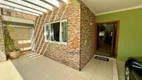 Foto 5 de Casa de Condomínio com 3 Quartos à venda, 263m² em Barão Geraldo, Campinas