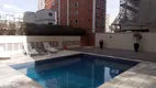 Foto 20 de Apartamento com 1 Quarto para alugar, 42m² em Consolação, São Paulo