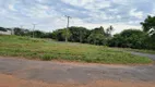 Foto 3 de Lote/Terreno à venda, 621m² em Jardim Inconfidência, Uberlândia