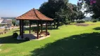 Foto 19 de Lote/Terreno à venda, 452m² em Condominio Residencial e Comercial Fazenda Santa Petronilla, Bragança Paulista