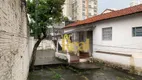 Foto 8 de Casa com 1 Quarto à venda, 62m² em Vila Hamburguesa, São Paulo