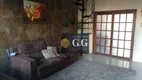 Foto 4 de Casa com 3 Quartos à venda, 200m² em Sitio São José, Viamão