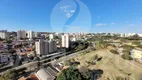 Foto 6 de Apartamento com 2 Quartos à venda, 47m² em Vila Satúrnia, Campinas