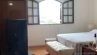 Foto 19 de Casa com 3 Quartos para venda ou aluguel, 217m² em Vila Valparaiso, Santo André