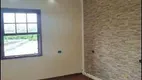 Foto 2 de Apartamento com 1 Quarto à venda, 50m² em Vila Monumento, São Paulo