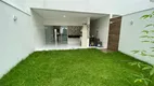Foto 2 de Casa com 3 Quartos à venda, 147m² em Morada do Vale II, Governador Valadares