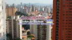 Foto 28 de Apartamento com 4 Quartos à venda, 194m² em Chácara Klabin, São Paulo