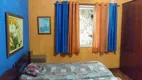 Foto 11 de Casa com 2 Quartos para alugar, 400m² em Vila Valparaiso, Santo André