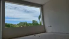 Foto 15 de Casa com 3 Quartos à venda, 216m² em Joao Paulo, Florianópolis