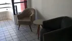 Foto 4 de Apartamento com 3 Quartos à venda, 100m² em Boa Viagem, Recife