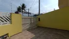 Foto 2 de Casa com 1 Quarto à venda, 68m² em Balneário Gaivota, Itanhaém