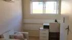 Foto 11 de Apartamento com 2 Quartos à venda, 50m² em Santa Cândida, Curitiba