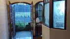 Foto 19 de Sobrado com 3 Quartos à venda, 140m² em Vila Gomes Cardim, São Paulo