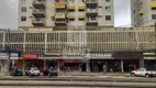 Foto 20 de Apartamento com 2 Quartos à venda, 68m² em Campinho, Rio de Janeiro