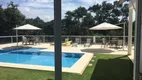 Foto 6 de Casa de Condomínio com 6 Quartos à venda, 1400m² em Fazenda Campo Verde, Jundiaí