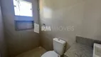 Foto 52 de Casa de Condomínio com 4 Quartos à venda, 170m² em Catu de Abrantes, Camaçari