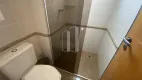 Foto 21 de Apartamento com 3 Quartos à venda, 109m² em Setor Pedro Ludovico, Goiânia