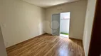 Foto 29 de Casa de Condomínio com 3 Quartos à venda, 187m² em Residencial Eldorado, São Carlos