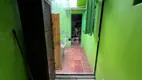 Foto 18 de Casa com 3 Quartos à venda, 195m² em Nazaré, Cidreira