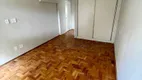 Foto 5 de Apartamento com 2 Quartos à venda, 104m² em Moema, São Paulo