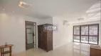 Foto 3 de Apartamento com 2 Quartos à venda, 92m² em Humaitá, Rio de Janeiro