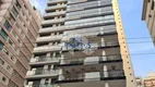 Foto 6 de Apartamento com 3 Quartos à venda, 205m² em Jardins, São Paulo
