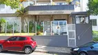 Foto 20 de Apartamento com 4 Quartos à venda, 140m² em Gutierrez, Belo Horizonte