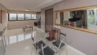 Foto 6 de Apartamento com 3 Quartos à venda, 99m² em Higienópolis, Porto Alegre