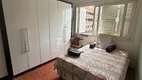 Foto 5 de Apartamento com 2 Quartos à venda, 60m² em Centro, Tramandaí