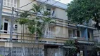 Foto 4 de Apartamento com 3 Quartos à venda, 76m² em Petrópolis, Porto Alegre