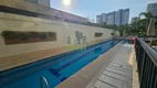 Foto 8 de Apartamento com 3 Quartos à venda, 78m² em Jacarepaguá, Rio de Janeiro
