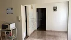 Foto 10 de Casa com 4 Quartos à venda, 166m² em Vila Tamandaré, Ribeirão Preto