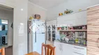 Foto 25 de Apartamento com 3 Quartos à venda, 50m² em Floresta, Porto Alegre