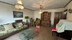 Foto 5 de Apartamento com 3 Quartos à venda, 150m² em Pompeia, Santos