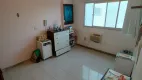 Foto 40 de Apartamento com 4 Quartos à venda, 248m² em Pituba, Salvador