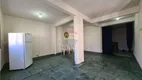 Foto 66 de Apartamento com 2 Quartos à venda, 110m² em Cônego, Nova Friburgo