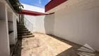 Foto 37 de Sobrado com 4 Quartos para alugar, 374m² em Jardim das Nações, Taubaté