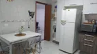 Foto 4 de Apartamento com 3 Quartos à venda, 120m² em Vila Tupi, Praia Grande