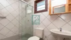 Foto 27 de Casa com 4 Quartos à venda, 153m² em Bombas, Bombinhas