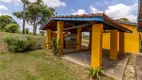 Foto 50 de Fazenda/Sítio com 3 Quartos à venda, 72600m² em Cercado, Aracoiaba da Serra