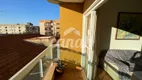 Foto 16 de Apartamento com 3 Quartos à venda, 82m² em Jardim São Luiz, Ribeirão Preto