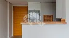 Foto 6 de Apartamento com 1 Quarto à venda, 43m² em Cidade Baixa, Porto Alegre