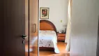 Foto 4 de Apartamento com 3 Quartos à venda, 114m² em Vila Andrade, São Paulo