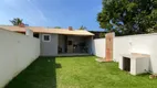 Foto 22 de Casa com 3 Quartos à venda, 87m² em Jardim Atlantico Leste Itaipuacu, Maricá