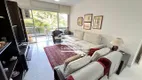 Foto 6 de Apartamento com 4 Quartos à venda, 135m² em Pitangueiras, Guarujá