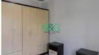 Foto 17 de Apartamento com 2 Quartos à venda, 58m² em Jardim D Abril, São Paulo