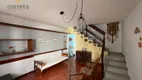 Foto 14 de Casa com 2 Quartos à venda, 88m² em Balneário Remanso, Rio das Ostras